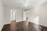 5058 Jonesboro Road - Photo 7