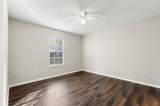 5058 Jonesboro Road - Photo 8