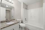 5058 Jonesboro Road - Photo 9