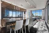 1065 Peachtree Street - Photo 10