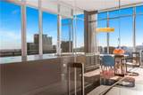 1065 Peachtree Street - Photo 11