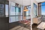 1065 Peachtree Street - Photo 15