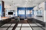 1065 Peachtree Street - Photo 17