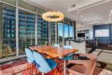 1065 Peachtree Street - Photo 20