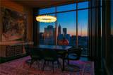 1065 Peachtree Street - Photo 4