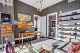 1065 Peachtree Street - Photo 40