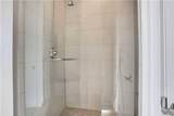 1065 Peachtree Street - Photo 43