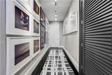 1065 Peachtree Street - Photo 45