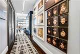 1065 Peachtree Street - Photo 5