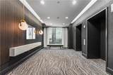 1065 Peachtree Street - Photo 50