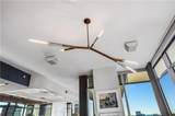 1065 Peachtree Street - Photo 9