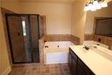 1660 Jardin Court - Photo 17
