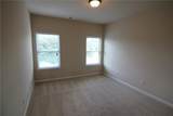 1660 Jardin Court - Photo 18
