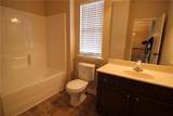 1660 Jardin Court - Photo 19