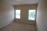 1660 Jardin Court - Photo 20