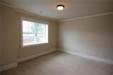 1660 Jardin Court - Photo 21
