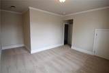 1660 Jardin Court - Photo 22