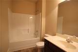 1660 Jardin Court - Photo 23
