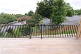 1660 Jardin Court - Photo 24