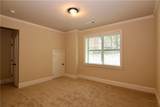 1660 Jardin Court - Photo 25