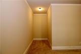 1660 Jardin Court - Photo 26