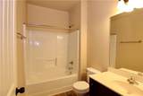 1660 Jardin Court - Photo 27