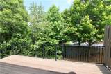 1660 Jardin Court - Photo 28