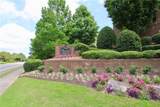 1660 Jardin Court - Photo 29