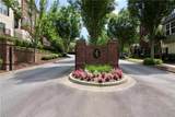 1660 Jardin Court - Photo 30