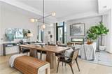 40 12th Street - Photo 1