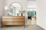 40 12th Street - Photo 10