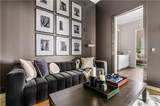 40 12th Street - Photo 11