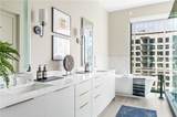 40 12th Street - Photo 14