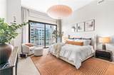 40 12th Street - Photo 16