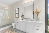 40 12th Street - Photo 17