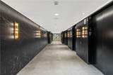 40 12th Street - Photo 19