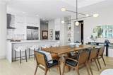 40 12th Street - Photo 2