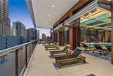 40 12th Street - Photo 20