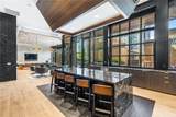 40 12th Street - Photo 23