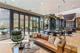 40 12th Street - Photo 24
