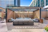 40 12th Street - Photo 25