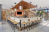 40 12th Street - Photo 28