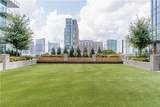 40 12th Street - Photo 29