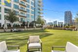 40 12th Street - Photo 30