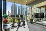 40 12th Street - Photo 33