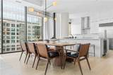 40 12th Street - Photo 6