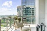 40 12th Street - Photo 8