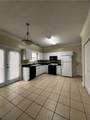 4320 Catalpa Court - Photo 16