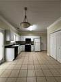 4320 Catalpa Court - Photo 17