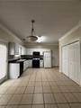 4320 Catalpa Court - Photo 18